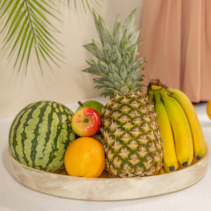 Jeanne Fitz Resin Collection Hosting Bundle