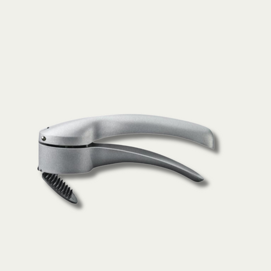 MoHA! Galien Garlic Press