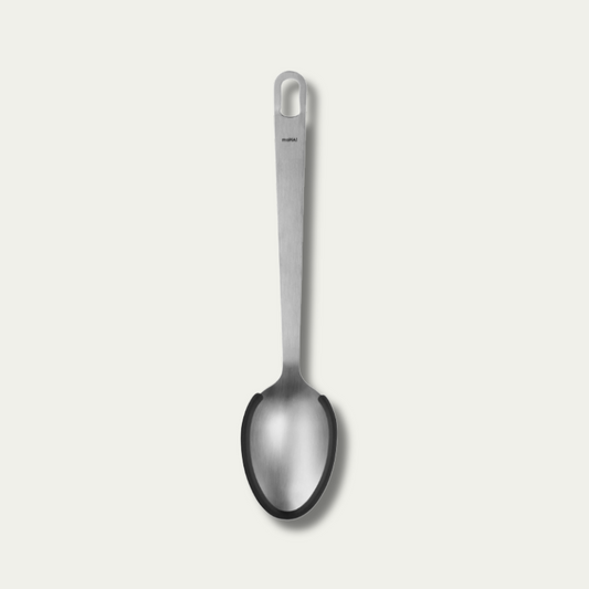 MoHA! Servizio Serving Spoon