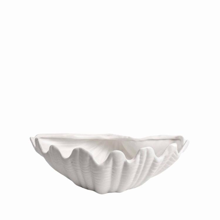 Byon Shell Bowl - Large