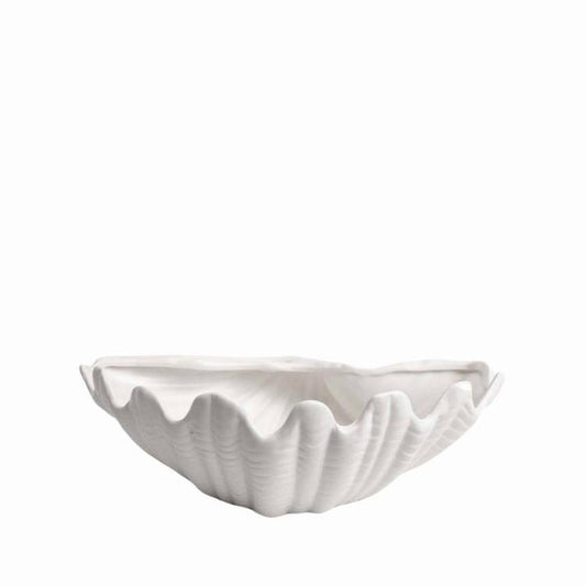 Byon Shell Bowl - Large