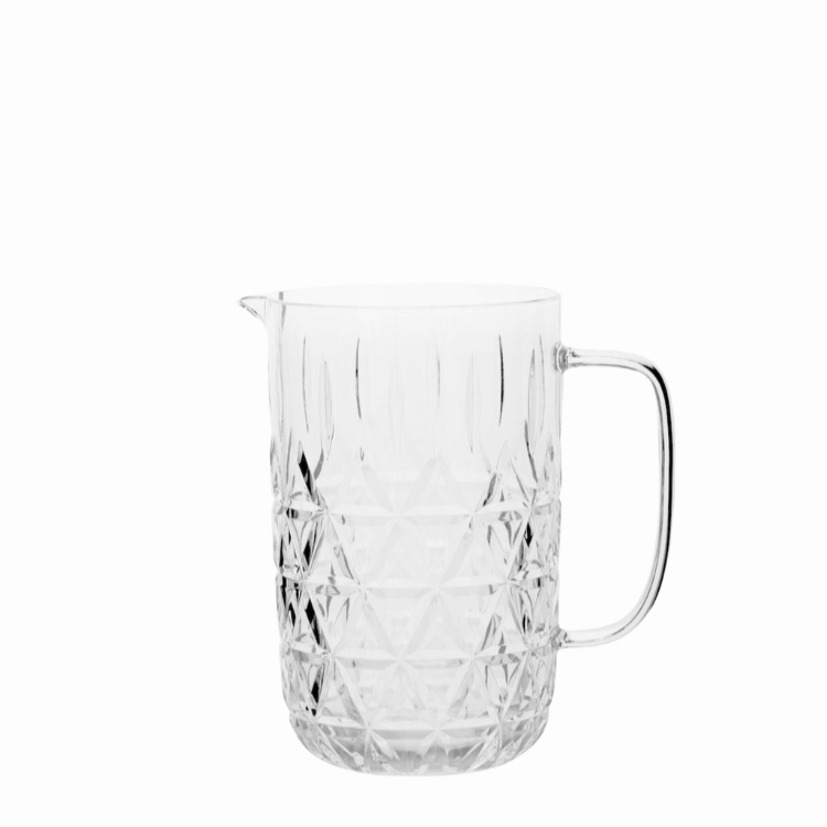 Sagaform Picnic Collection Jug
