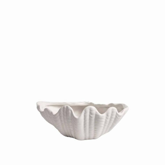Byon Shell Bowl - Small