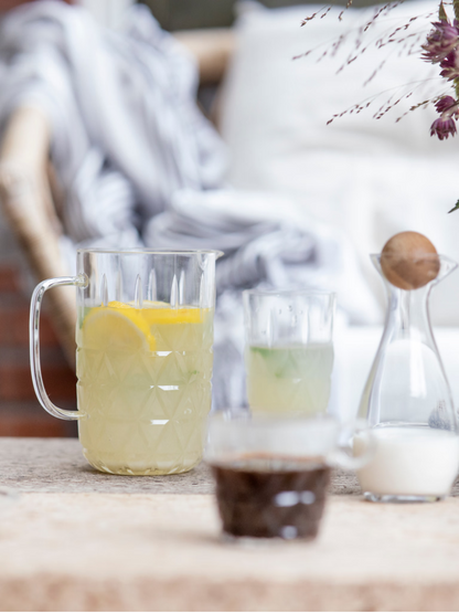 Sagaform Picnic Collection Jug