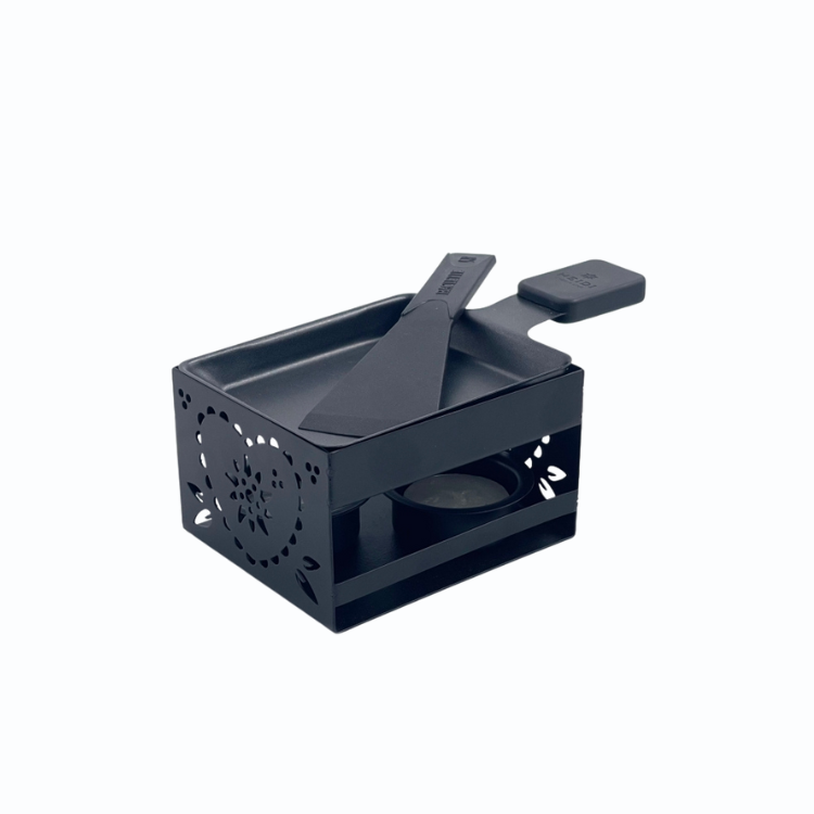 HCL Folk Raclette Individual