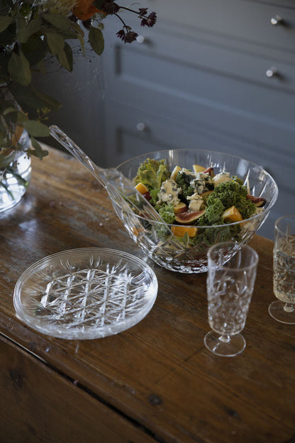 Sagaform Picnic Bundle