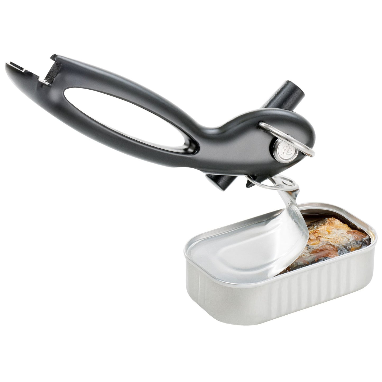 MoHA! by Widgeteer 2-in-1 Can & Jar Opener