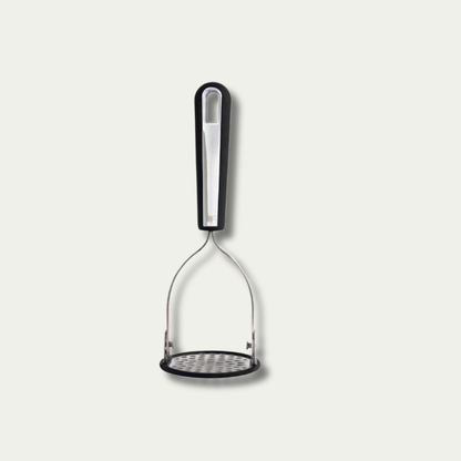 Jeanne Fitz Foldable Potato Masher