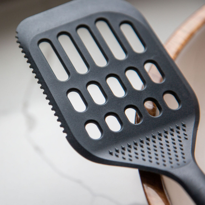 Jeanne Fitz Multifunction Kitchen Tool Set - 3 Piece Set