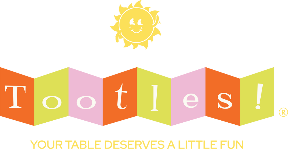 Tootles! by Jeanne Fitz – Widgeteer Inc Shop