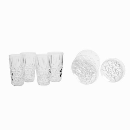 Sagaform Picnic Bundle