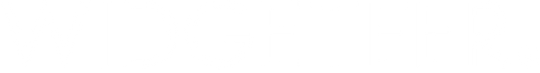 Widgeteer Inc Shop