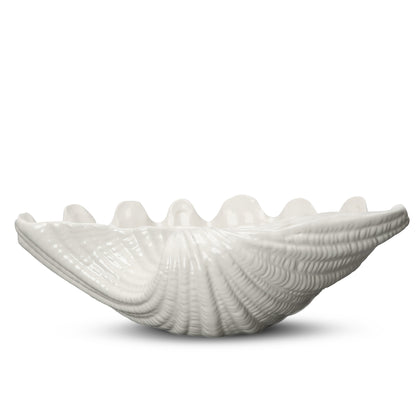 Byon Shell Bowl - Small