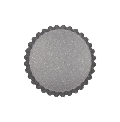 11 inch tart mold 2