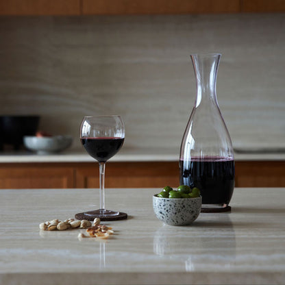 Sagaform Wine Glasses, Set of 2  Widgeteer Inc.   5018263 0010 1518326 5018332 5018263