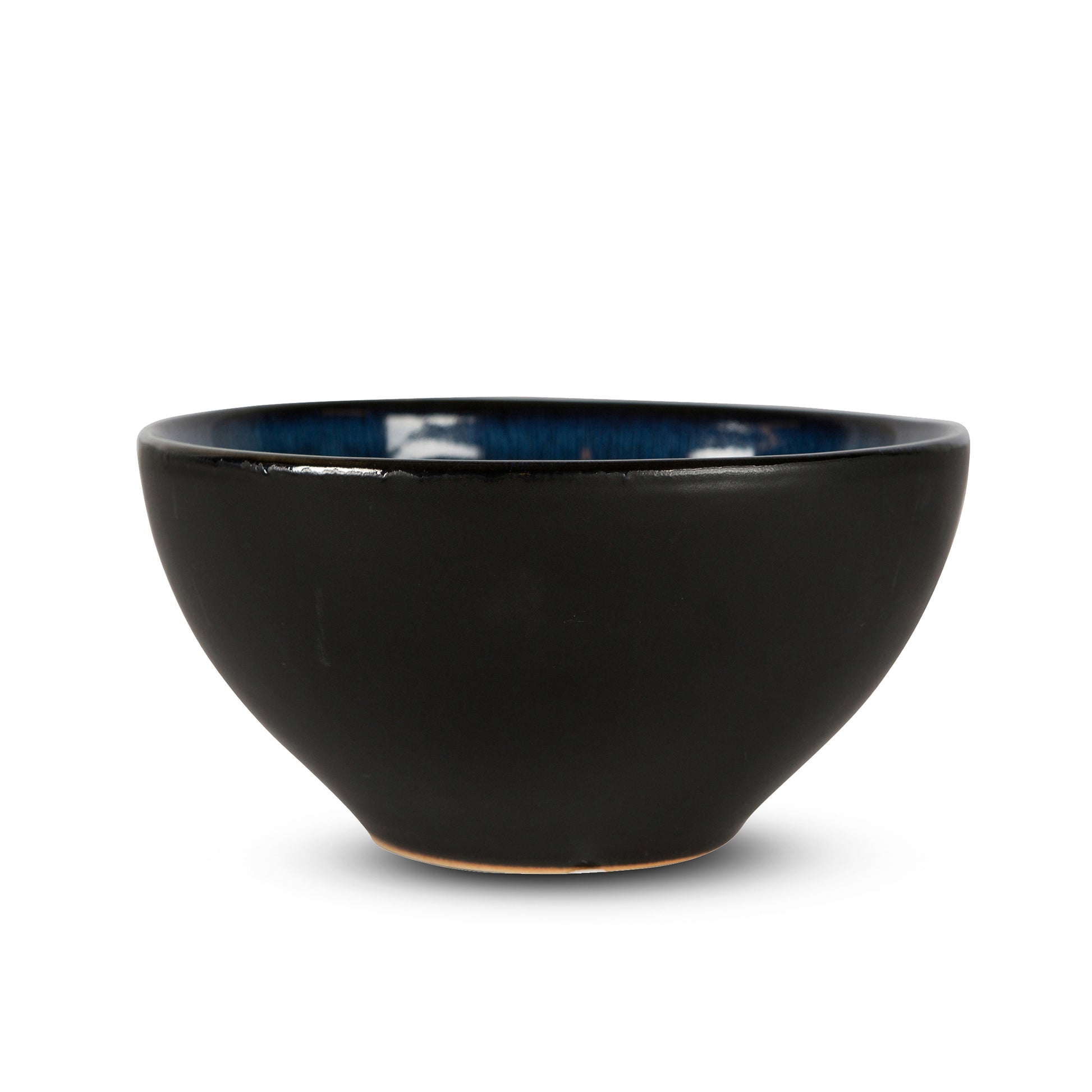 ByOn Guilia Bowl, Small  Widgeteer Inc.   5251903113 0000 5251903113 front