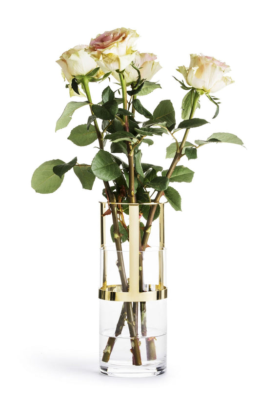 Sagaform Adjustable Vase
