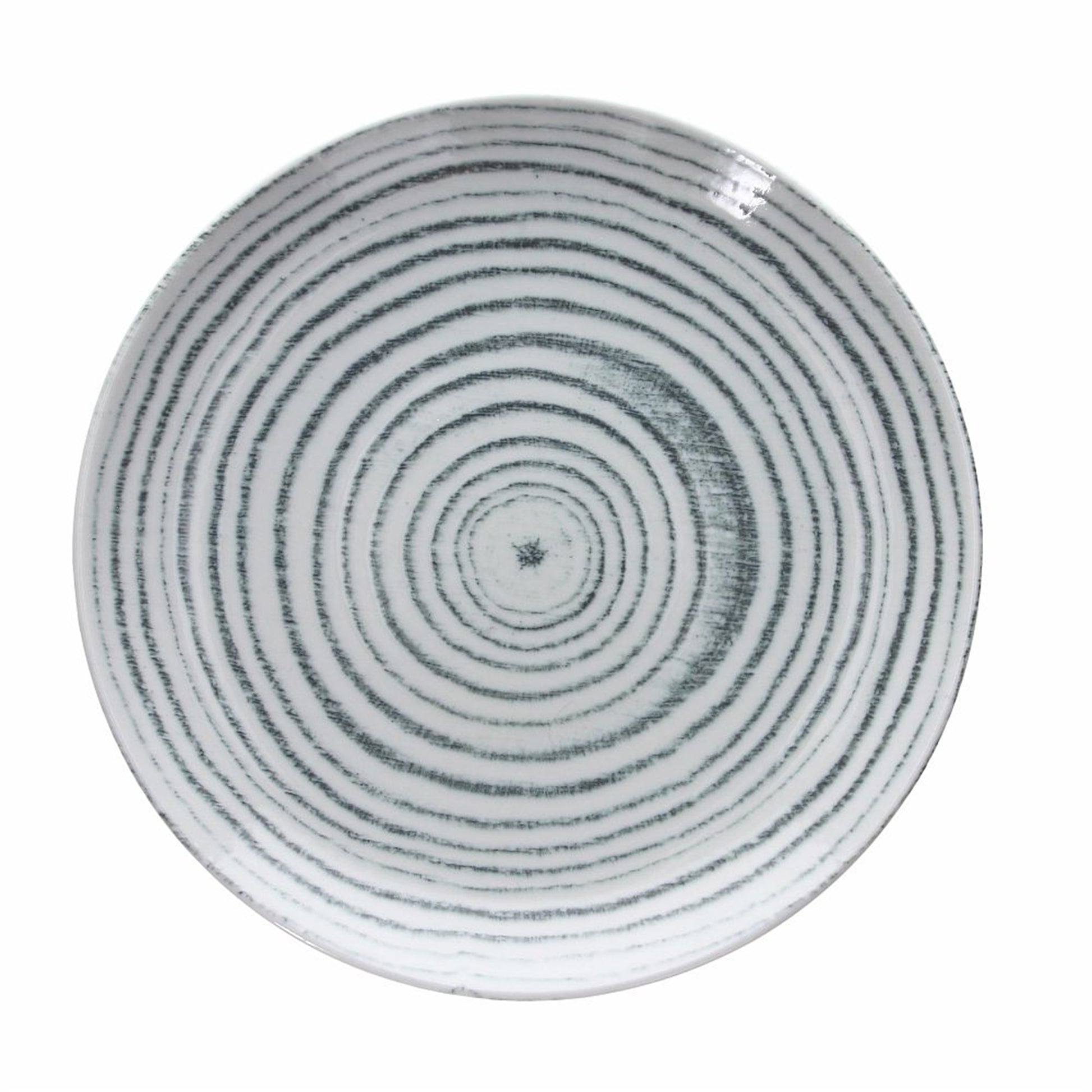 CP000268712_0000_CP000268712