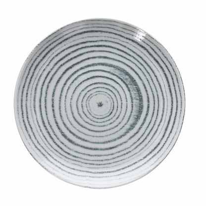 CP000268712_0000_CP000268712