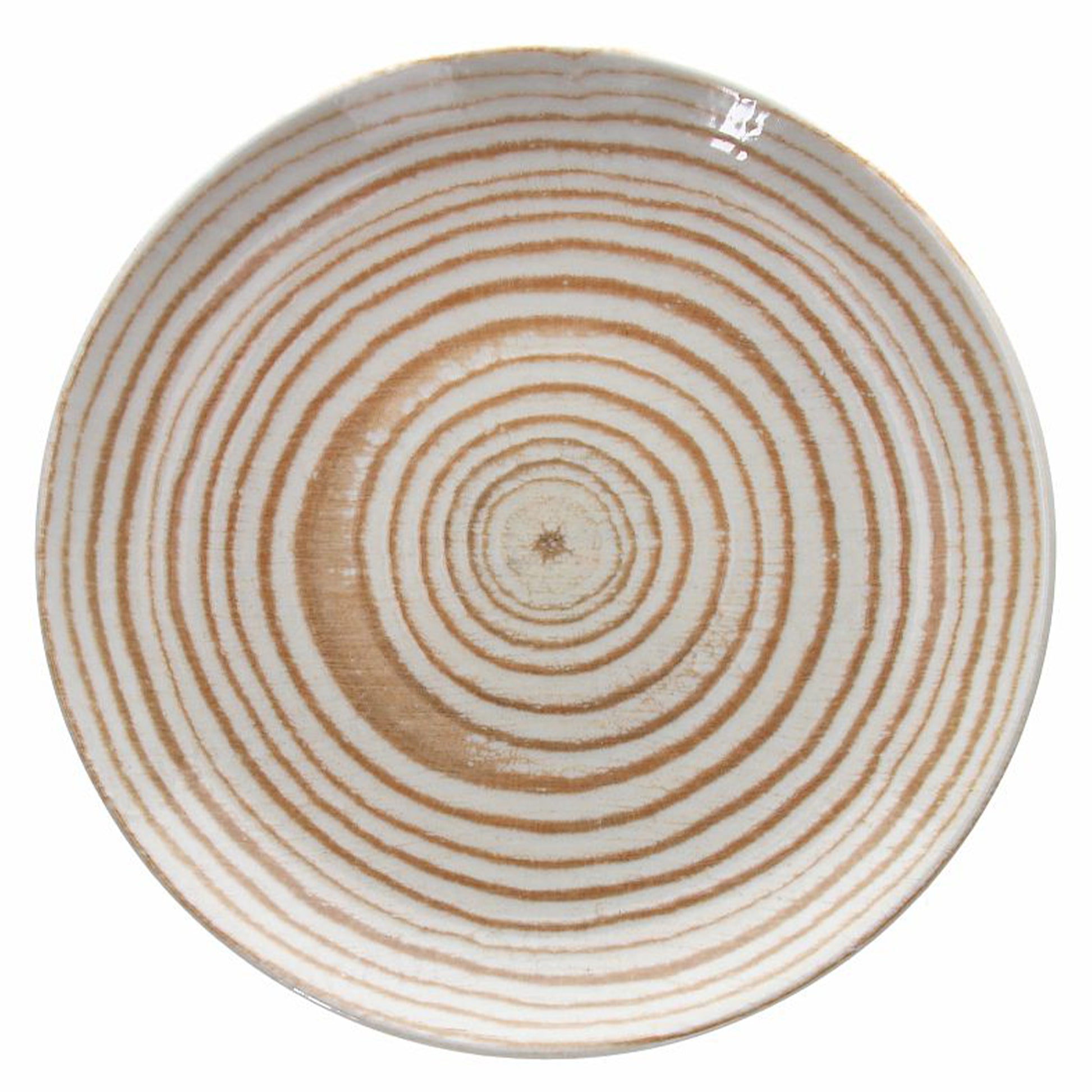 CP000268713