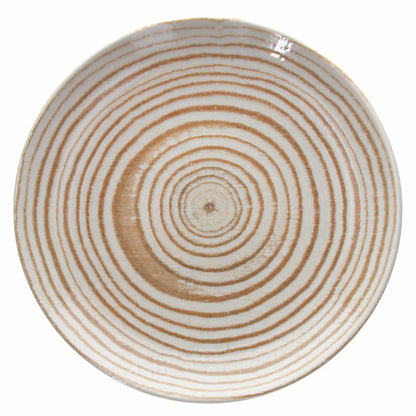 CP000268713