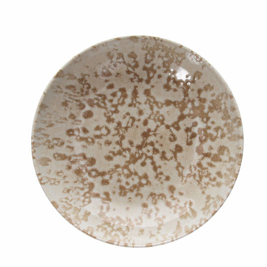 CP001208713