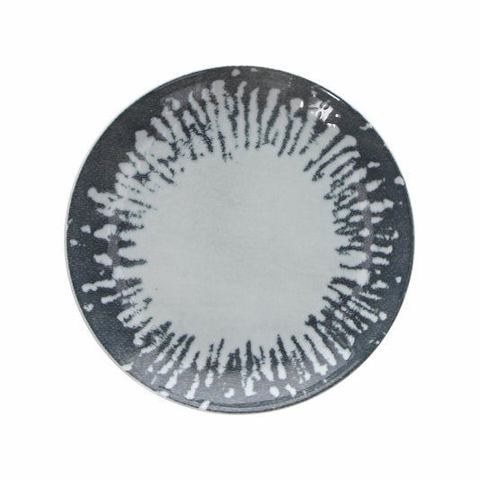 CP002208712