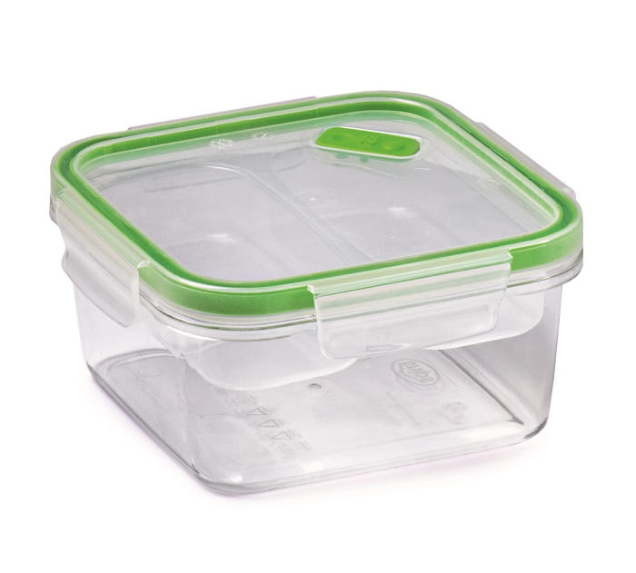 DSC5524_Renew-Lunchbox080_chiuso-copia