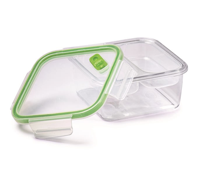 DSC5525_Renew-lunchbox080_aperto1-copia