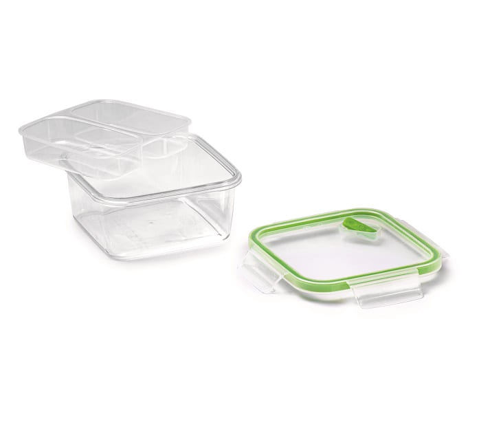 DSC5528_Renew-lunchbox080_aperto3-copia