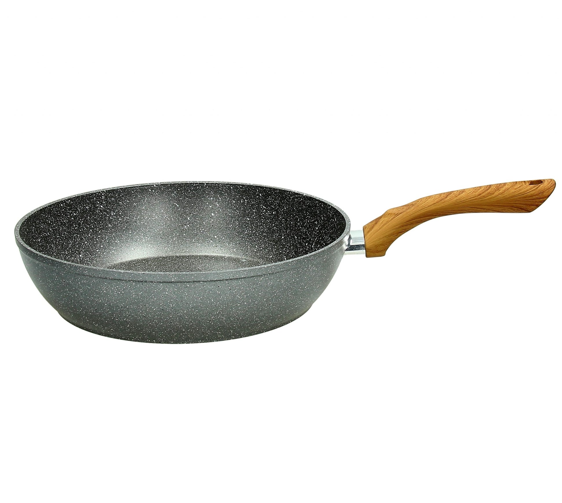 Deep fry pan 1