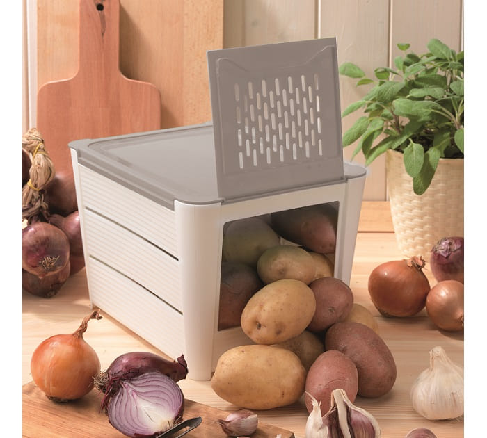 Kitchen_PatataSaver_4948_GREY-copy