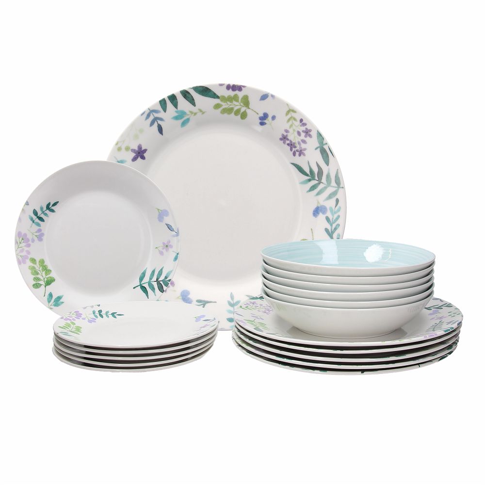 OM070185725_SET