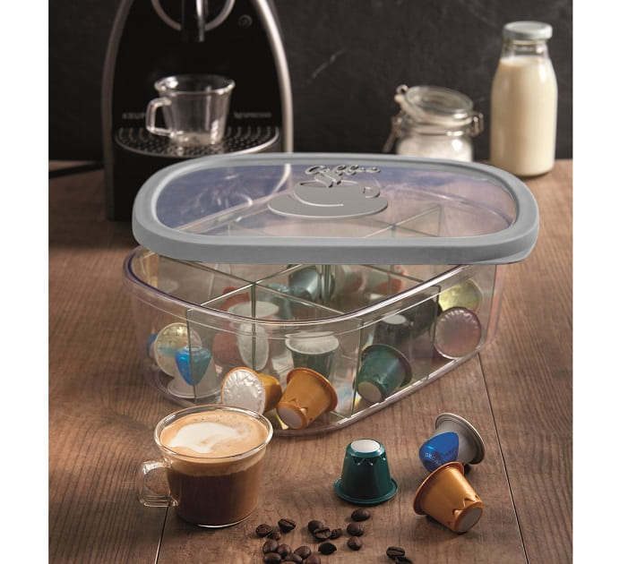PORTA-CAPSULE-CAFFEtassello-copy