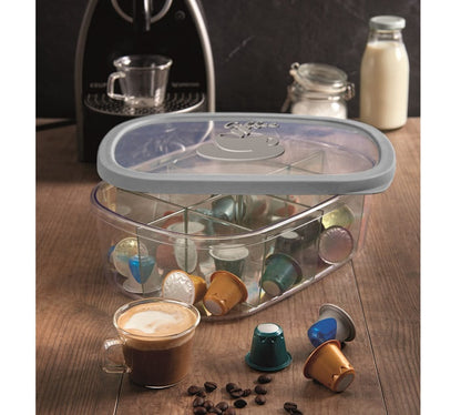 PORTA-CAPSULE-CAFFEtassello-copy