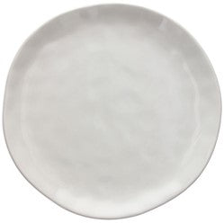 Nordic White 12 Pc Dinnerware Set  Widgeteer Inc.   Picture13