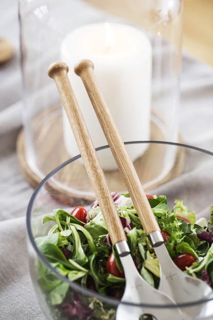 Salad Utensils 3