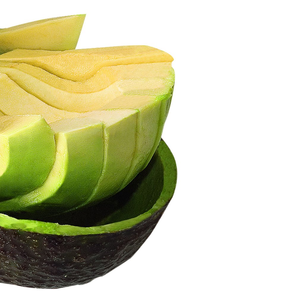avocadoslicer2_1024x1024