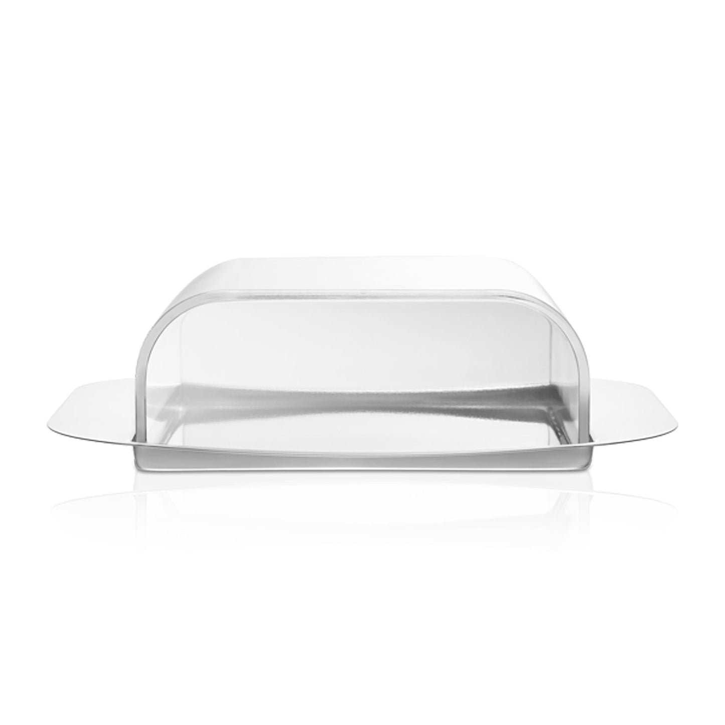 butter dish