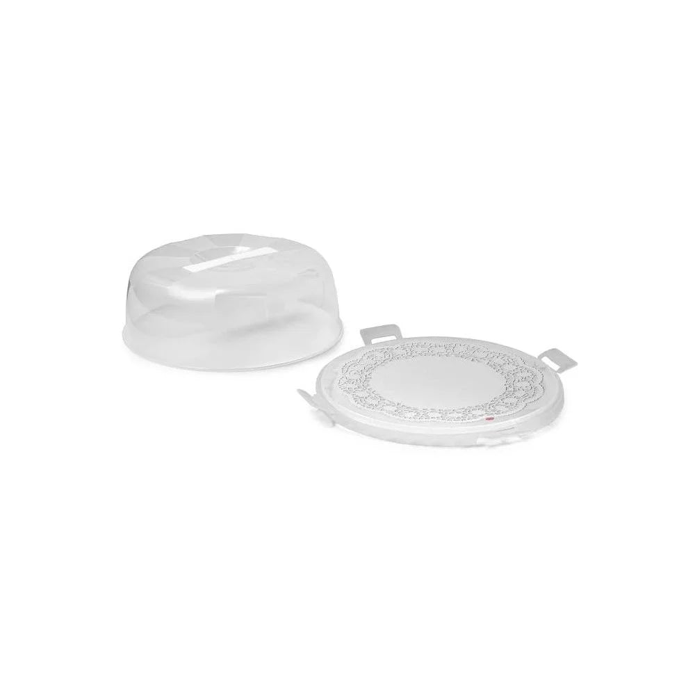 cake-holder-delice_aperta2_satinata