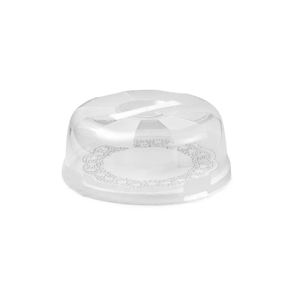 cake-holder-delice_chiusa_satinata