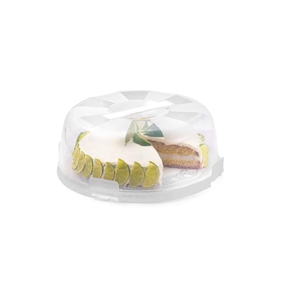 cake-holder-delice_lemoncake_chiusa_satinata