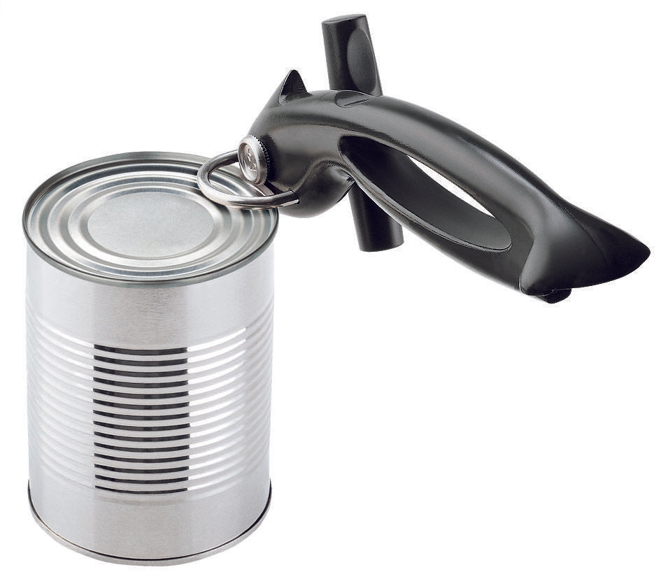 can opener 2