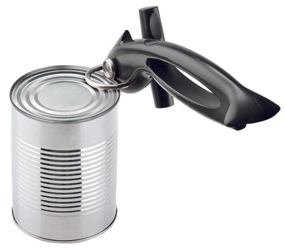 can opener 2