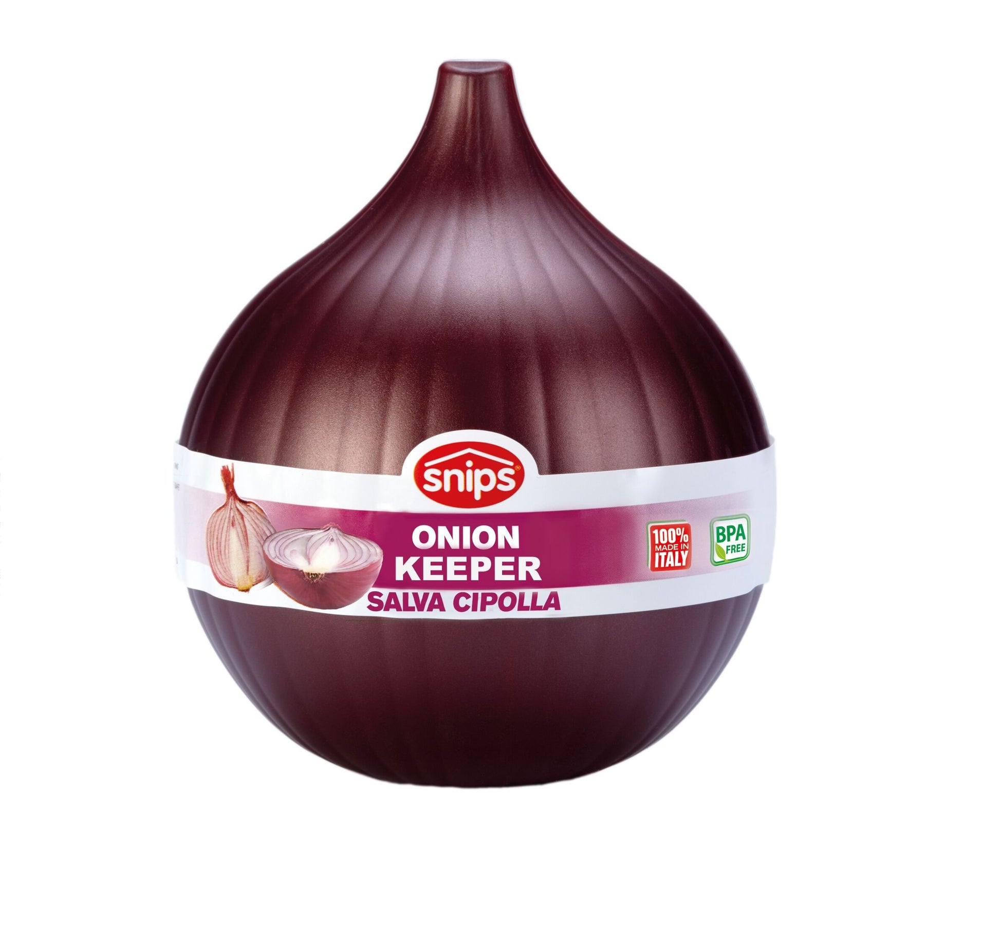 onion keeper 3