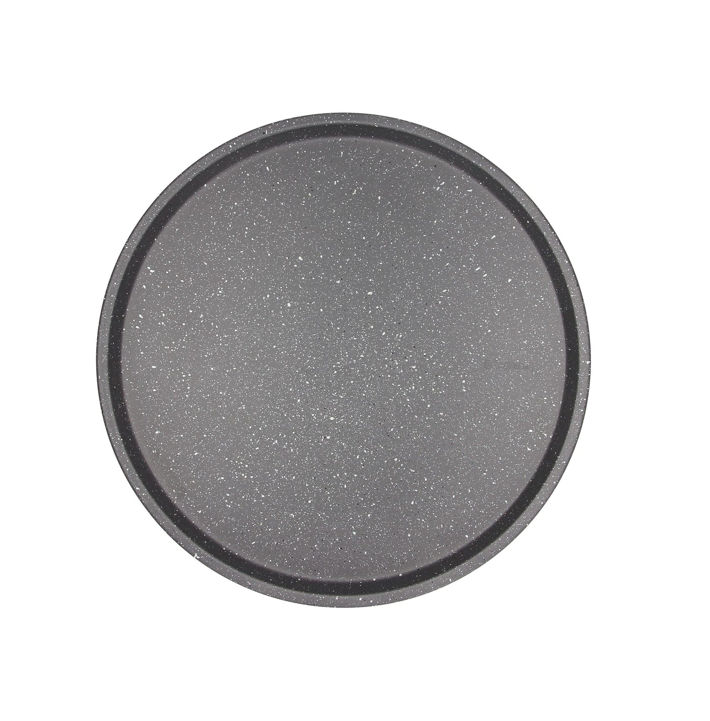 pizza mold 2