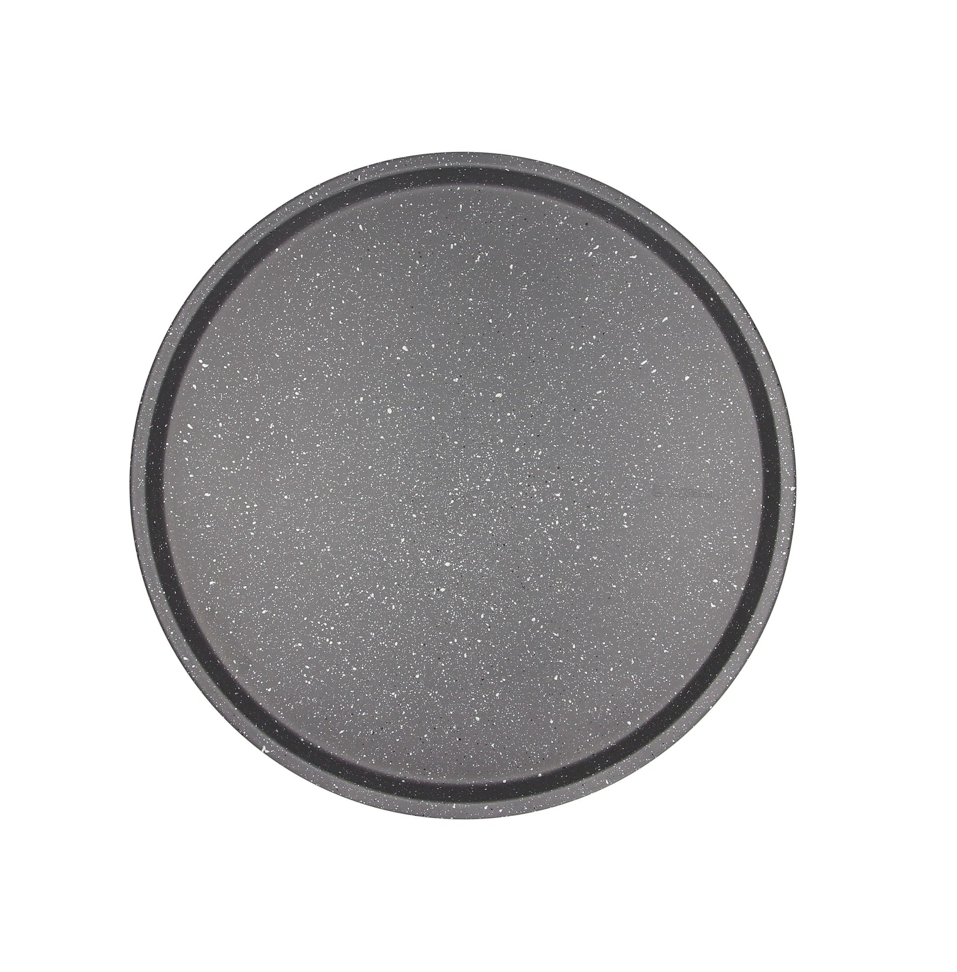 pizza mold 2