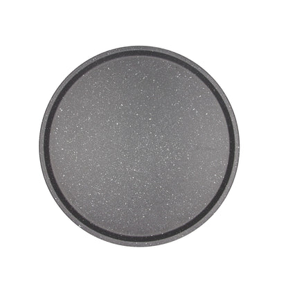 pizza mold 2