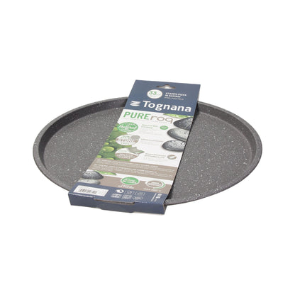 pizza mold