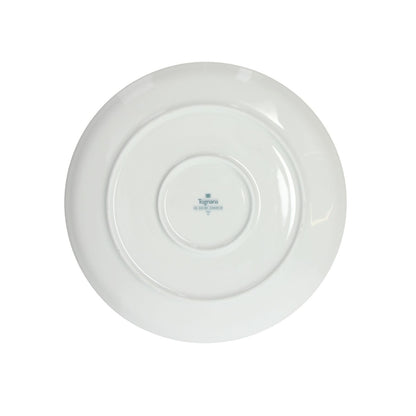 pizza plate back